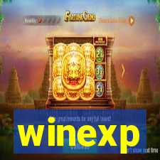 winexp