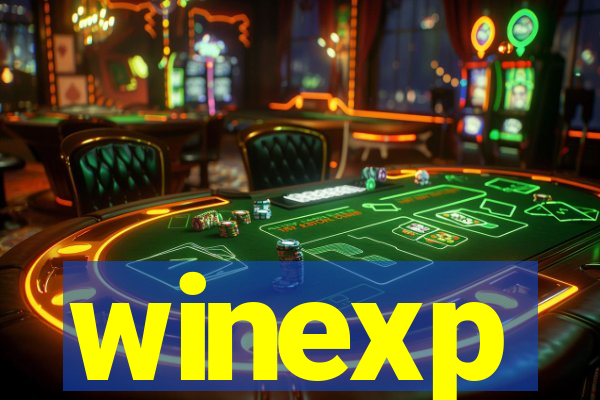 winexp