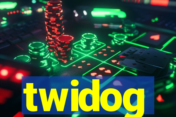 twidog