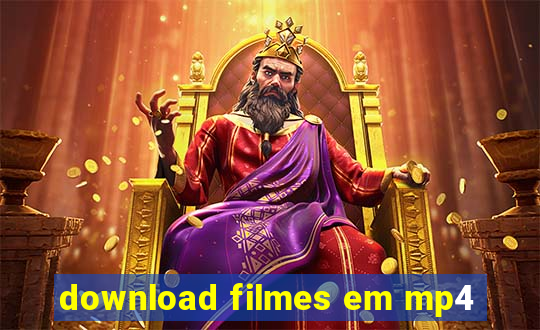 download filmes em mp4