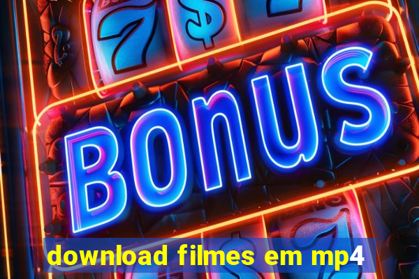 download filmes em mp4