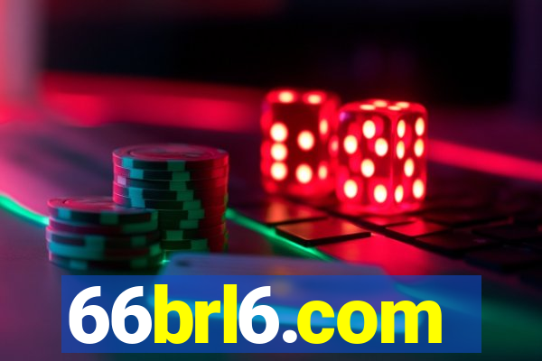 66brl6.com