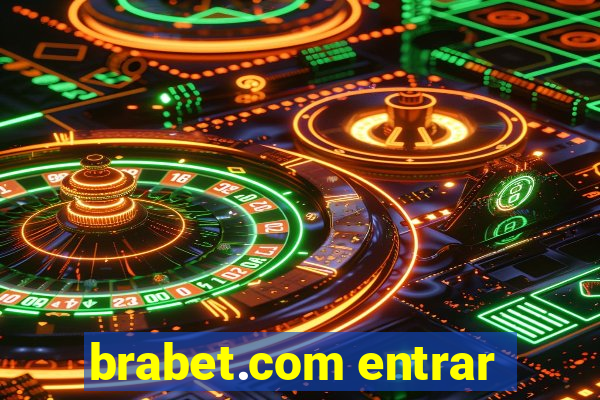 brabet.com entrar