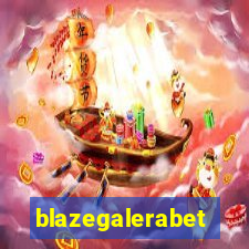 blazegalerabet