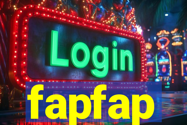 fapfap