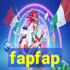 fapfap