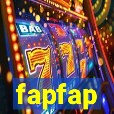 fapfap