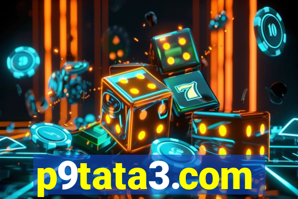 p9tata3.com