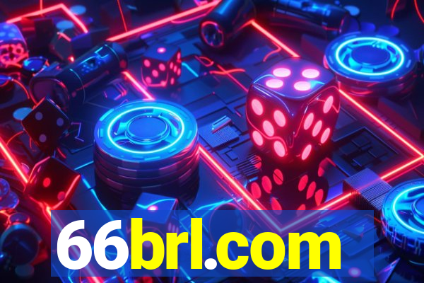 66brl.com