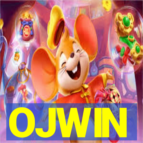 OJWIN