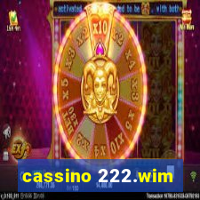 cassino 222.wim