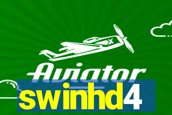 swinhd4