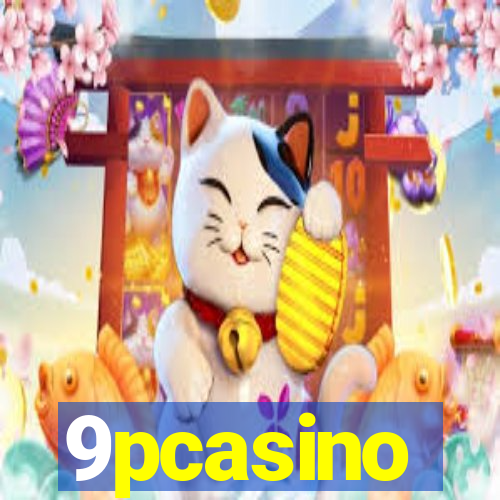 9pcasino