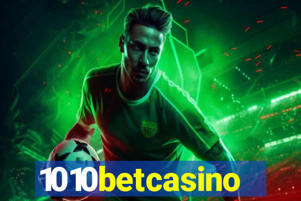 1010betcasino