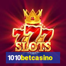 1010betcasino