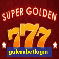 galerabetlogin