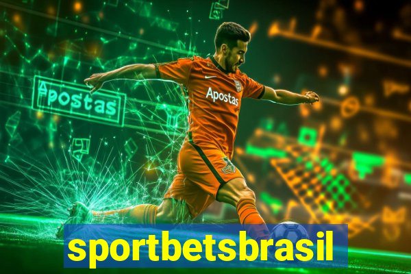 sportbetsbrasil