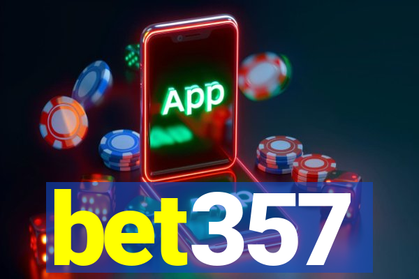 bet357