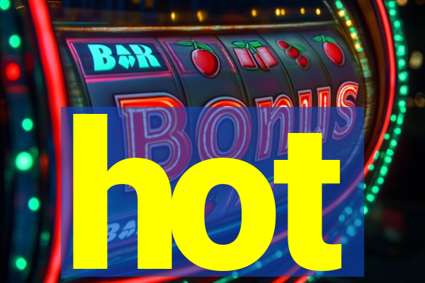 hot 777.com-ca?a-niqueis online casino