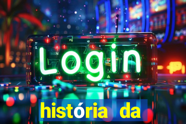 história da família romanov