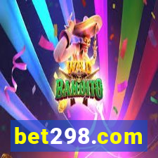 bet298.com