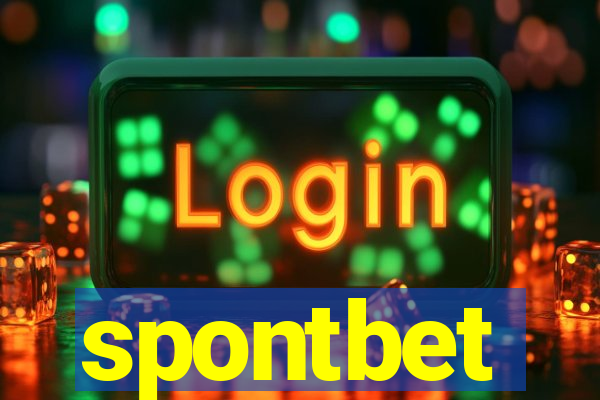 spontbet