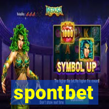 spontbet