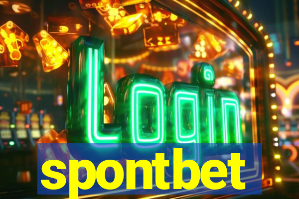 spontbet