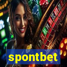 spontbet