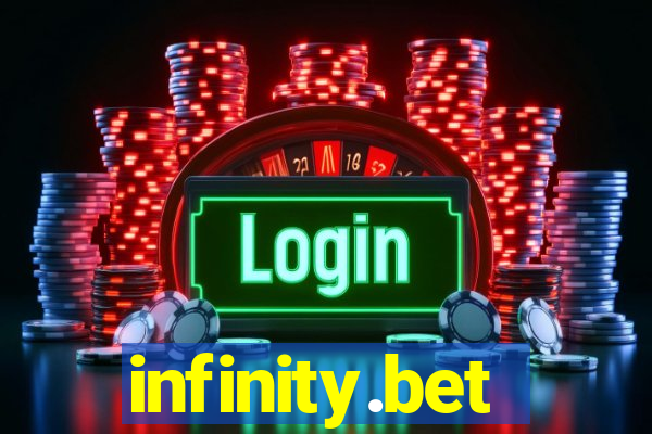 infinity.bet