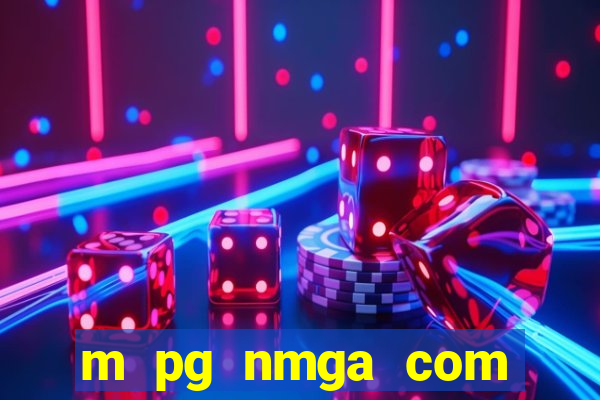 m pg nmga com fortune ox