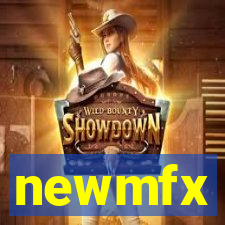 newmfx