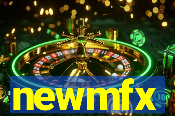 newmfx