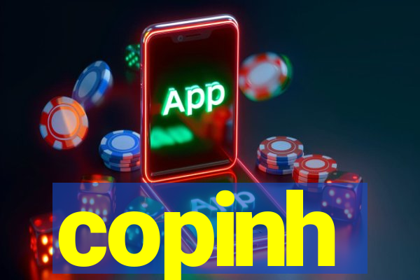 copinh