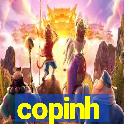 copinh