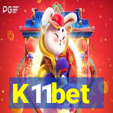 K11bet