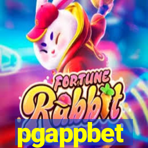 pgappbet