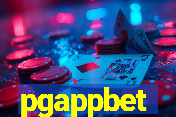 pgappbet