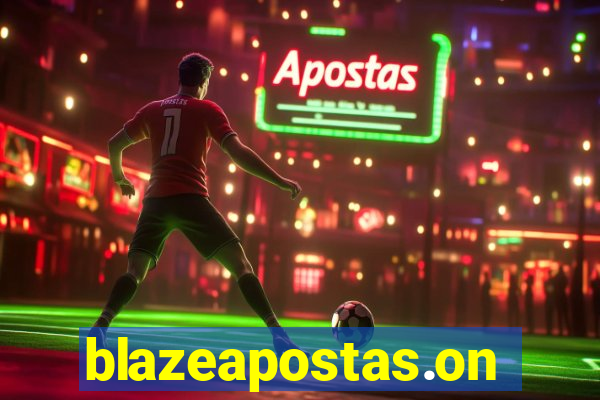 blazeapostas.online