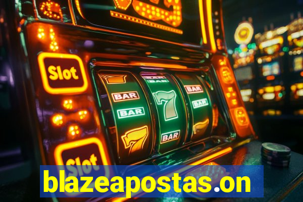 blazeapostas.online