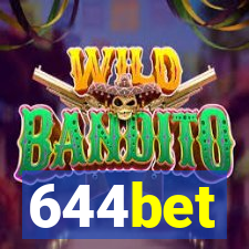 644bet