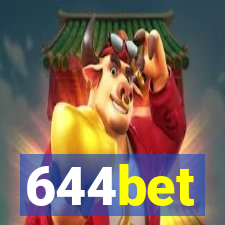 644bet