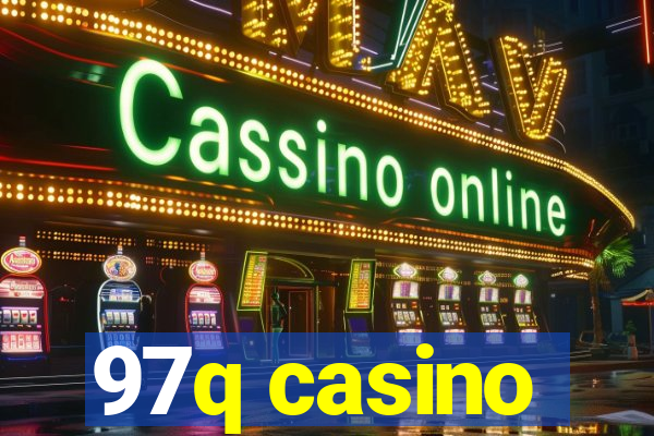 97q casino