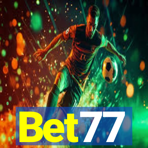 Bet77