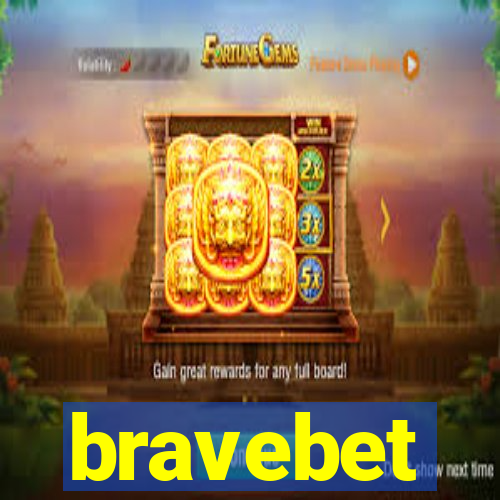 bravebet