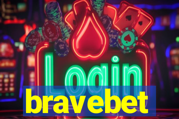 bravebet