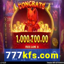 777kfs.com