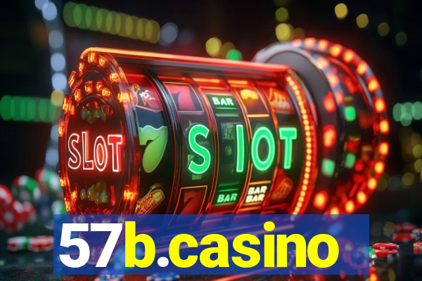 57b.casino