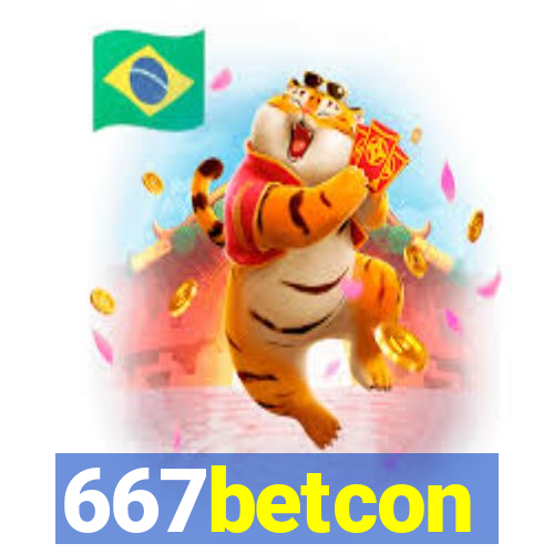 667betcon