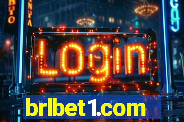 brlbet1.com